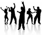 Alquiler paquete Karaoke Profesional, renta, canciones