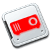 Alquiler Proyector Video