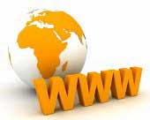Diseno sitios Web, desarrollo sitios web, mantenimiento sitios web