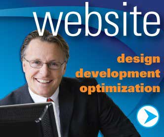 Diseno sitios Web, desarrollo sitios web