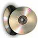 copiar CD DVD