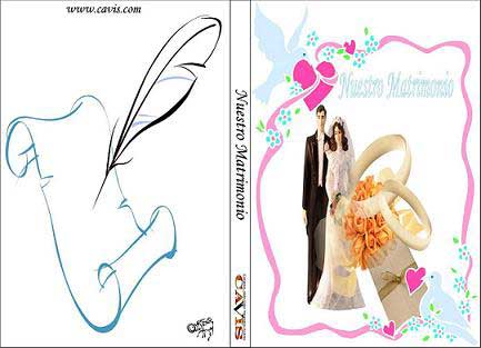 Edicion Videos caseros, edicion profesional video, videos dvd, estuche personalizado