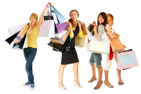 sitio web comercio electronico, sitio web e-Commerce, e-Commerce solucion, carrito de compras