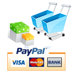 sitio web comercio electronico, sitio web e-Commerce, e-Commerce solucion, carrito de compras