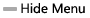 plus