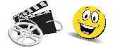 videos