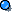 Website Design, development, wep page, internet solutions