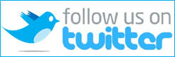 Follow CAVSI on Twitter