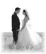 Album digital fotografias boda, video matrimonio
