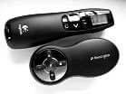 Alquiler mouse presentacion