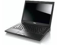 Alquiler laptops, alquiler computadora portatil DELL
