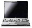 Alquiler laptop, alquiler computadora portatil HP