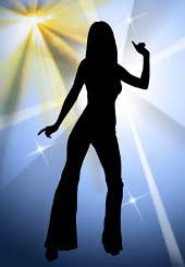 Alquiler maquina karaoke, Alquiler equipo karaoke, alquiler karaoke