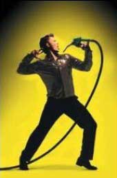 Alquiler maquina karaoke, Alquiler equipo karaoke, alquiler karaoke