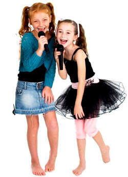 Alquiler sistema karaoke, Alquiler equipo karaoke, alquiler maquina karaoke Alquiler sistema karaoke, Alquiler equipo karaoke, alquiler maquina karaoke