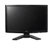 Alquiler monitor lcd