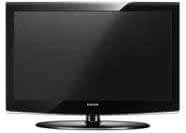 Alquiler Monitor LCD TV, Alquiler karaoke