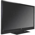 Alquiler Monitor LCD TV, Alquiler karaoke