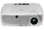 Alquiler proyector de video