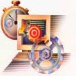 Desarrollo de Software, aplicaiones, programas