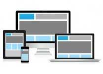 Diseno Web, desarrollo, soluciones internet