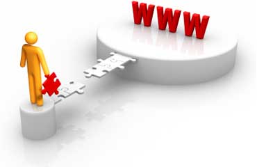 Diseno sitios Web, desarrollo sitios web, mantenimiento sitios web