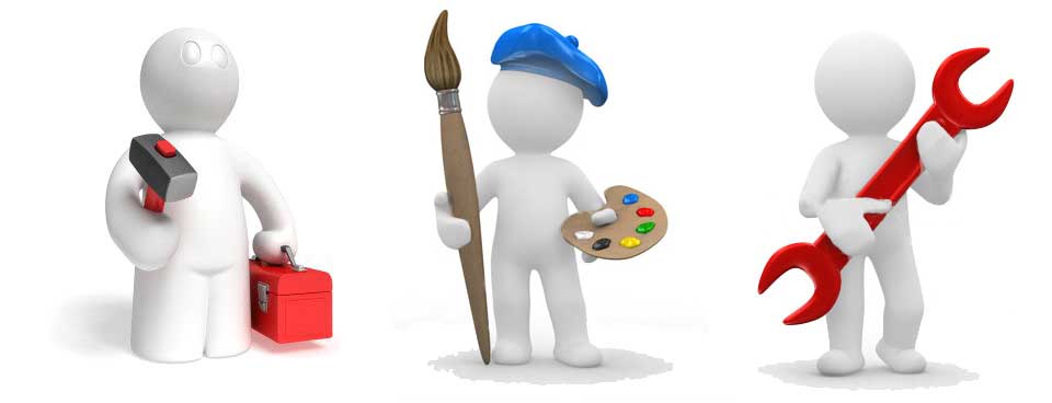 Diseno sitios Web, desarrollo sitios web, mantenimiento sitios web