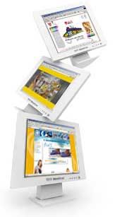 Diseno sitios Web, desarrollo sitios web, mantenimiento sitios web