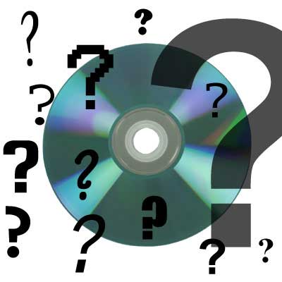 Duplicacion Conversion Formatos, video a DVD, copiar cintas a DVD, transferir, Miami, Florida