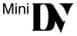 Edicion Videos caseros, edicion profesional video, videos dvd, mini dv