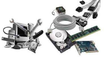 Soporte Tecnico computadoras, reparacion computadoras, respaldo informacion, recuperacion informacion, eliminacion virus