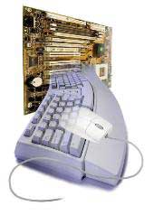 Soporte Tecnico computadoras, reparacion computadoras, mantenimiento, respaldo informacion, recuperacion informacion, eliminacion virus, eliminacion programas espia
