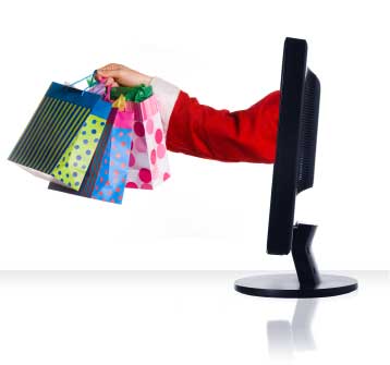 sitio web comercio electronico, sitio web e-Commerce, e-Commerce solucion, carrito de compras