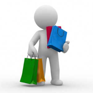 sitio web comercio electronico, sitio web e-Commerce, e-Commerce solucion, carrito de compras