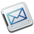 Contactenos
