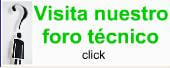 foro tecnico
