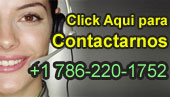 Contactenos, Alquiler Equipos AudioVisuales, alquiler pantalla, alquiler proyector, alquiler monitor