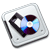 VHS a DVD