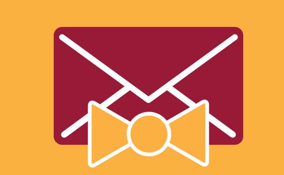 reglas de etiqueta para escribir emails profesionales