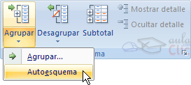 autoesquema