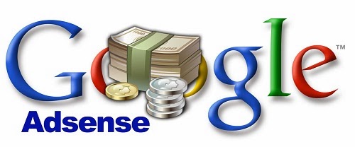 palabras clave mejor pagadas por Google Adsense