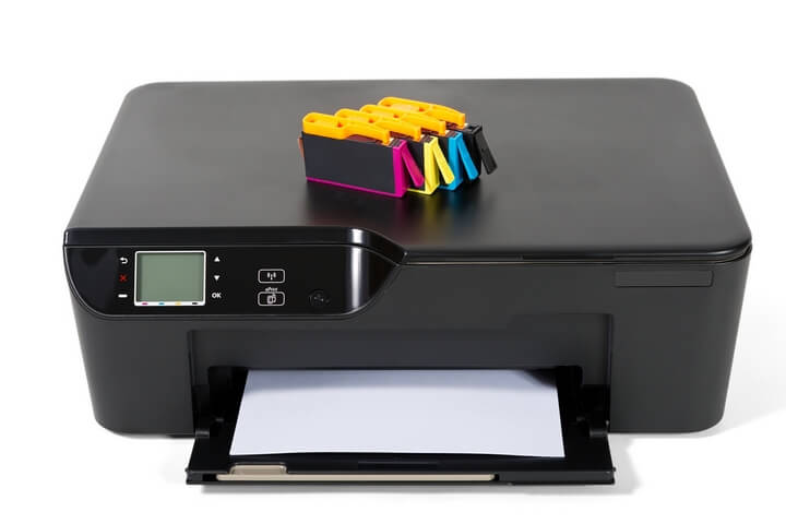 impresora tinta solida.jpg