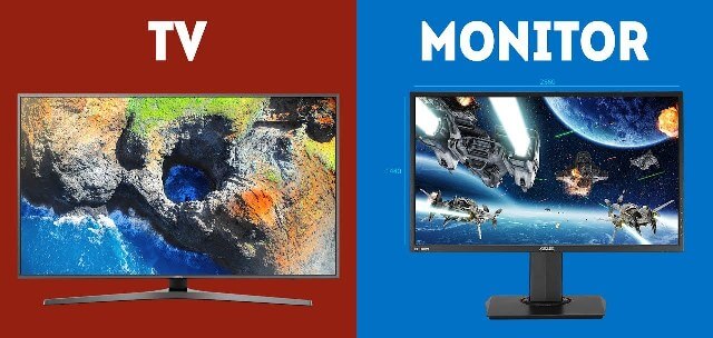 diferencias television y monitor.jpg