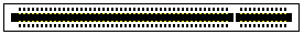 slot 32-bits 5V