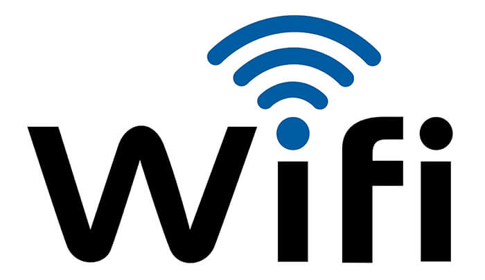 definicion de Wifi