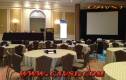 AlquilerAudioVisualesKaraoke-Miami-Broward-Palm-Beach_12