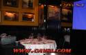 AlquilerAudioVisualesKaraoke-Miami-Broward-Palm-Beach_10