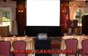 AlquilerAudioVisualesKaraoke-Miami-Broward-Palm-Beach_21