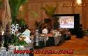 AlquilerAudioVisualesKaraoke-Miami-Broward-Palm-Beach_15