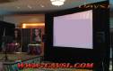 AlquilerAudioVisualesKaraoke-Miami-Broward-Palm-Beach_07